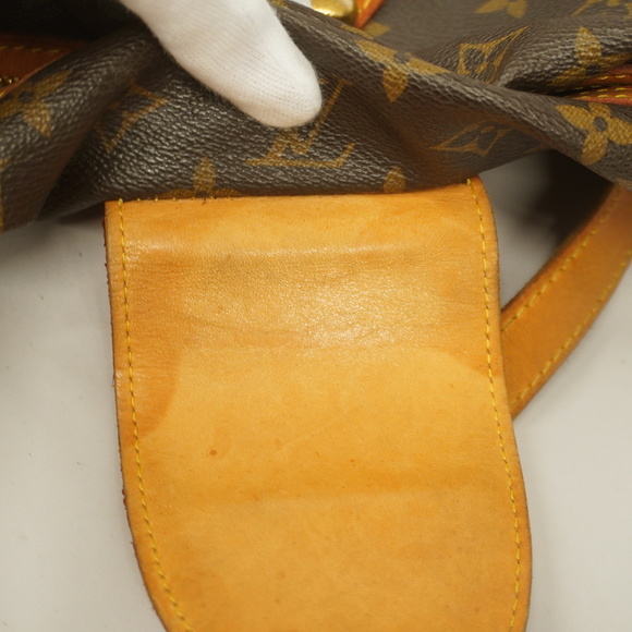 Louis Vuitton Monogram Stresa PM Shoulder Bag - Picture 11 of 14